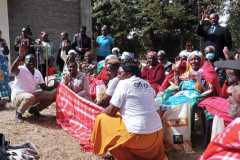 Ethel-Foundation-for-the-Aged-celebrating-the-day-of-the-Elderly-in-Kinungi-6