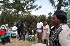 Ethel-Foundation-for-the-Aged-celebrating-the-day-of-the-Elderly-in-Kinungi-7