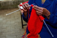 Weaving-program-Launch-57