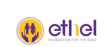 Ethel foundation